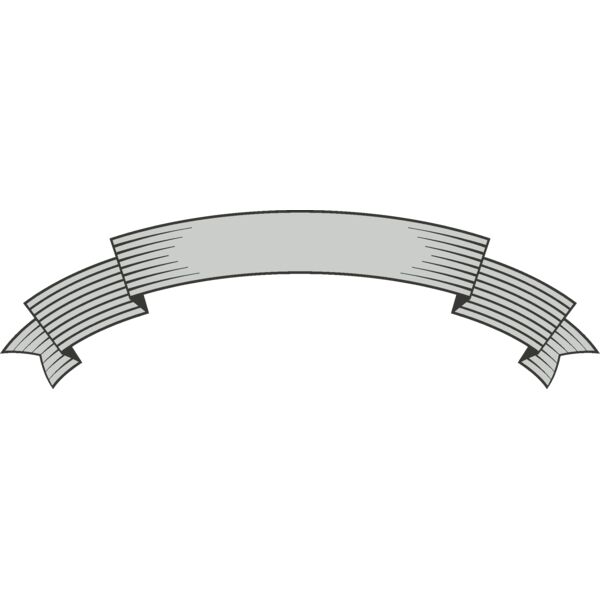 Clean Banner 64 Thumbnail