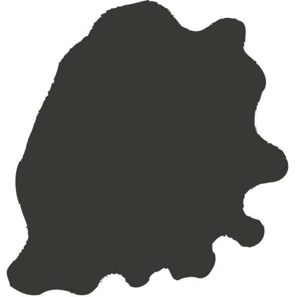 Nets and Splats 17 Thumbnail