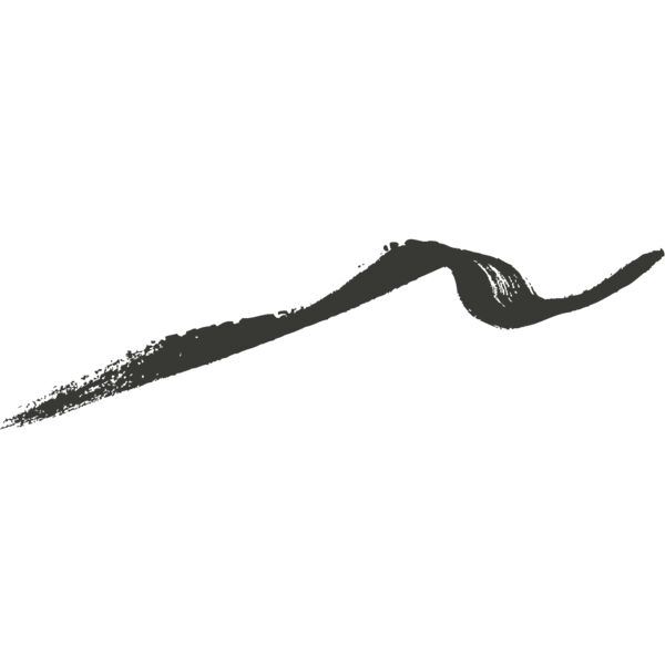 Paint Lines 79 Thumbnail