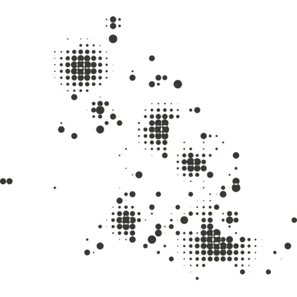 Halftone Backgrounds 30 Thumbnail