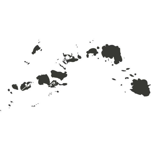 Splatter 23 Thumbnail