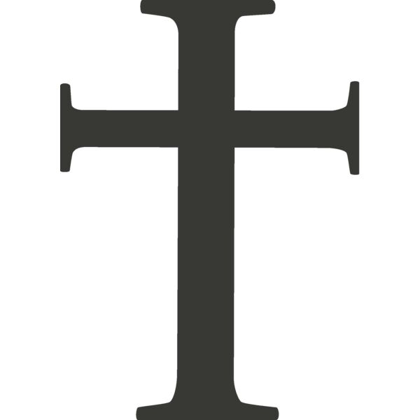 Crosses 77 Thumbnail