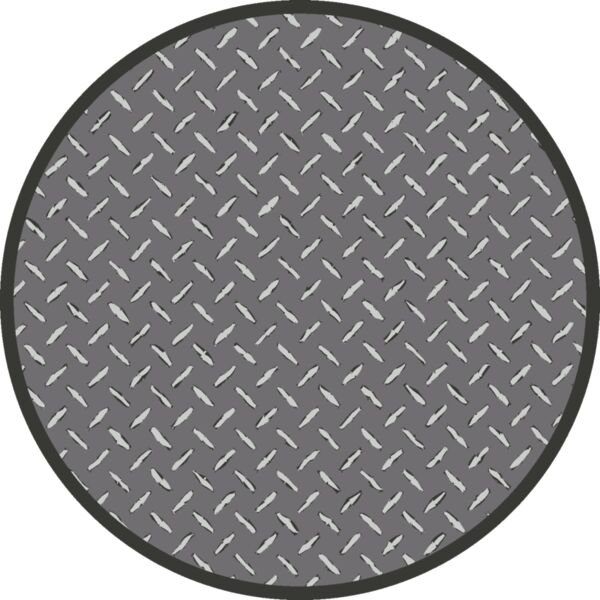 steelplate background 3 Thumbnail