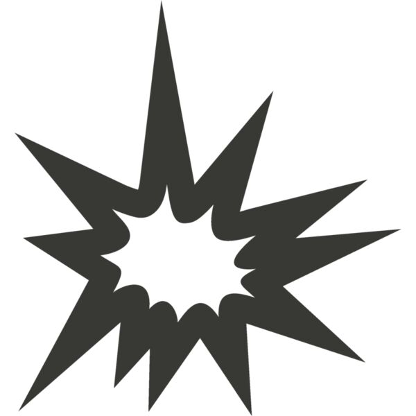 Comic Pows 31 Thumbnail