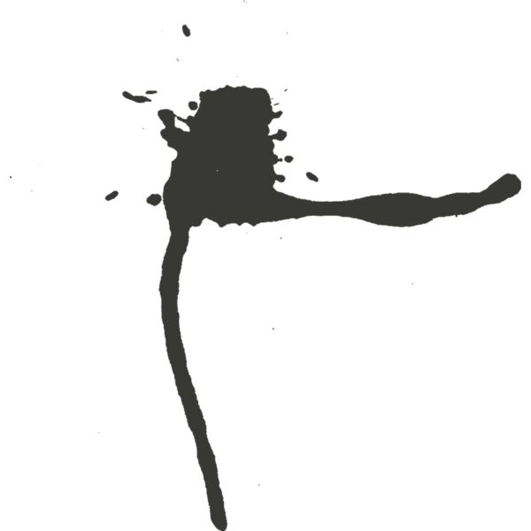 Ink Splat 3 Thumbnail