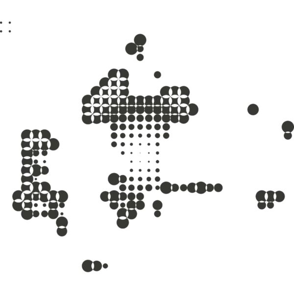 Halftone Backgrounds 76 Thumbnail