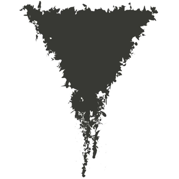 Painted Symbols and shapes 31 Thumbnail