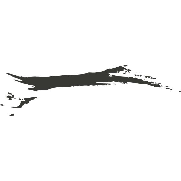 Paint Lines 97 Thumbnail