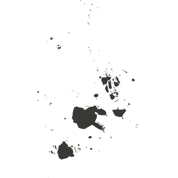 Ink Splat 36 Thumbnail