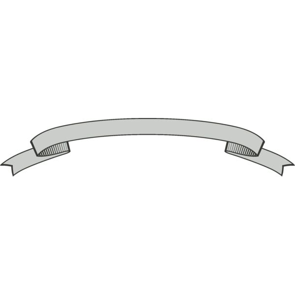 Clean Banner 93 Thumbnail