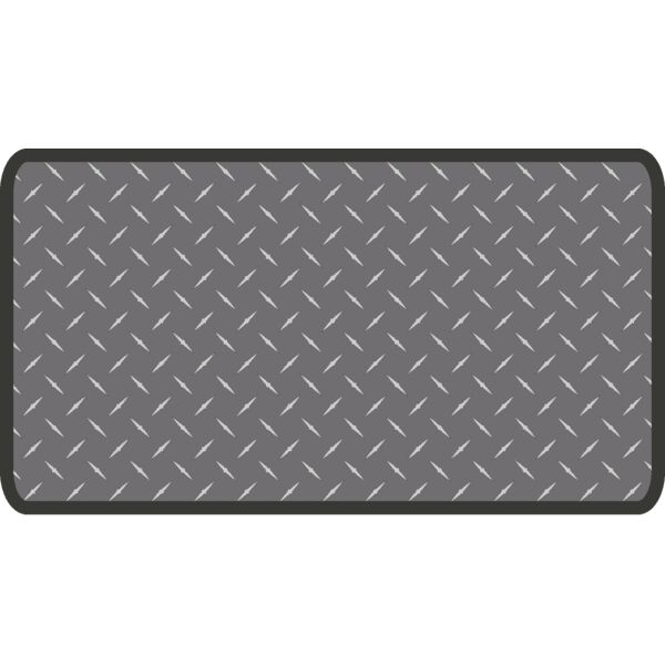 steelplate background 18 Thumbnail