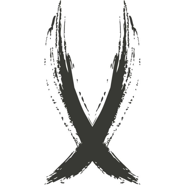 Paint Lines 44 Thumbnail