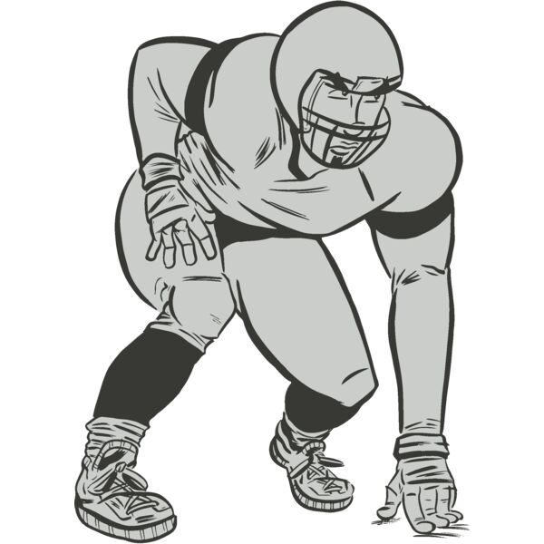 Football 6 Thumbnail