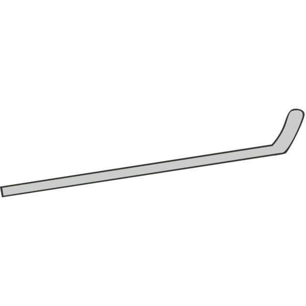 Hockey Stick Thumbnail