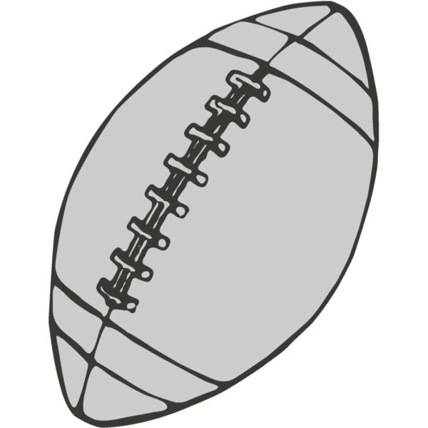 Football 1 Thumbnail