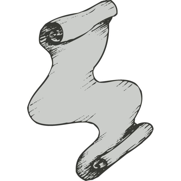 Tattoos 40 Thumbnail