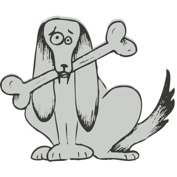 Tattoos 20 Thumbnail