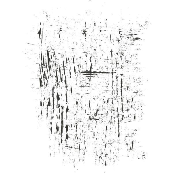 Texture pattern distress 15 Thumbnail