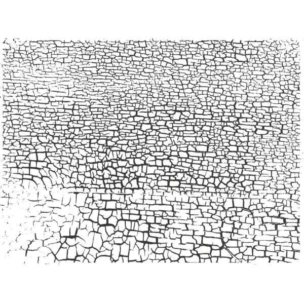 Texture Patterns Crackle 7 Thumbnail