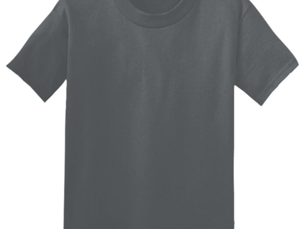 Entire Catalog Thumbnail