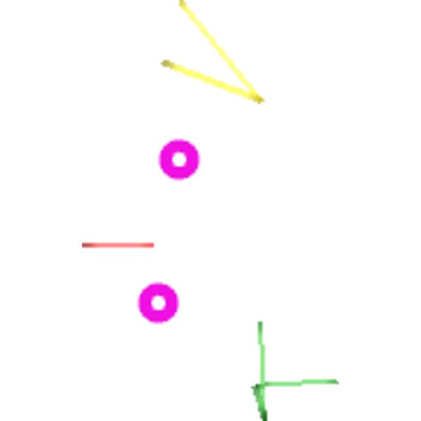 OR 30869 Rodas  1  Thumbnail