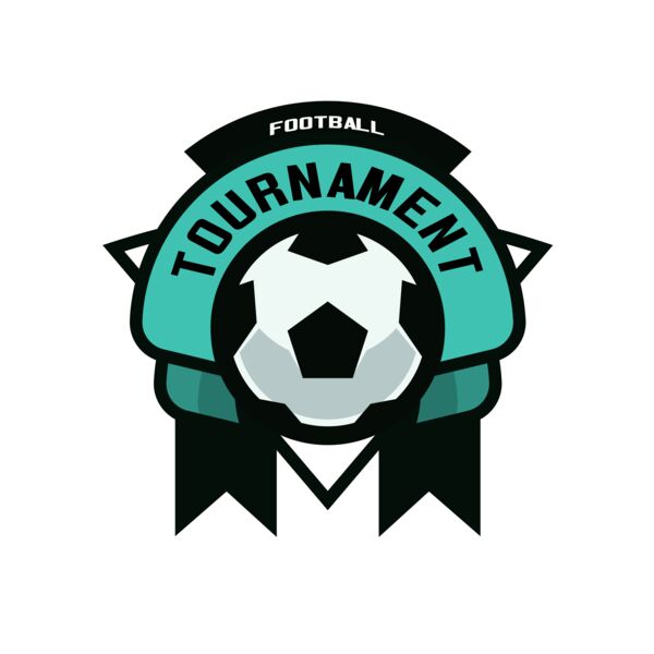 order 523808 2846754263 Front Body Thumbnail