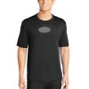 PosiCharge ® Competitor Tee Thumbnail