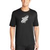 PosiCharge ® Competitor Tee Thumbnail