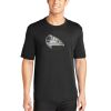 PosiCharge ® Competitor Tee Thumbnail