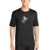 PosiCharge ® Competitor Tee Thumbnail