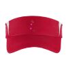 Dry Zone ® Colorblock Visor Thumbnail