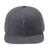 YP Classics ® Flat Bill Snapback Cap Thumbnail