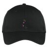 Youth PosiCharge ® RacerMesh ® Cap Thumbnail
