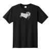 Fan Favorite Tee Thumbnail