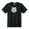 Fan Favorite Tee Thumbnail