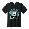 Fan Favorite Tee Thumbnail