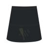 Easy Care Waist Apron with Stain Release Thumbnail
