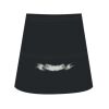 Easy Care Waist Apron with Stain Release Thumbnail