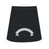 Easy Care Waist Apron with Stain Release Thumbnail