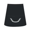 Easy Care Waist Apron with Stain Release Thumbnail