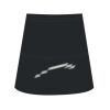 Easy Care Waist Apron with Stain Release Thumbnail