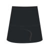 Easy Care Waist Apron with Stain Release Thumbnail