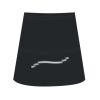 Easy Care Waist Apron with Stain Release Thumbnail