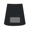 Easy Care Waist Apron with Stain Release Thumbnail