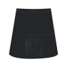 Easy Care Waist Apron with Stain Release Thumbnail