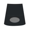 Easy Care Waist Apron with Stain Release Thumbnail