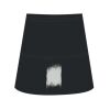 Easy Care Waist Apron with Stain Release Thumbnail