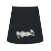 Easy Care Waist Apron with Stain Release Thumbnail