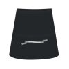 Easy Care Waist Apron with Stain Release Thumbnail