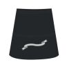 Easy Care Waist Apron with Stain Release Thumbnail